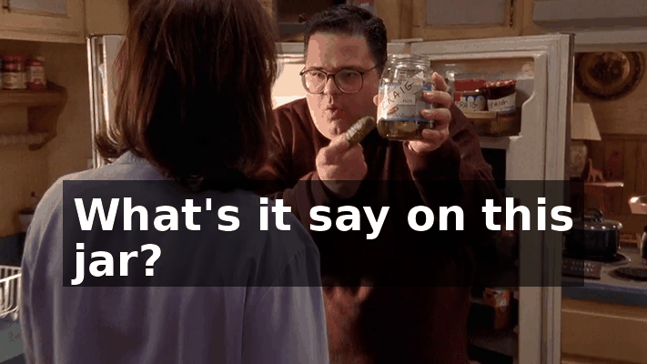 d5aacae0-3e1b-493a-969b-c6733fc05c93.gif