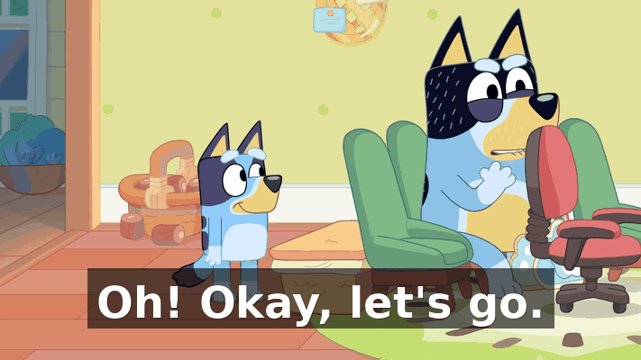e4c597c6-50bd-4eb4-9bc5-1166d04153c7.gif