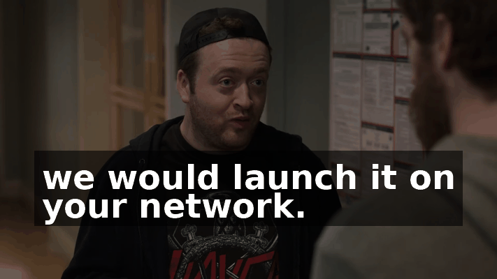 9e7e102b-f60d-44cb-b08f-2349335ad936.gif
