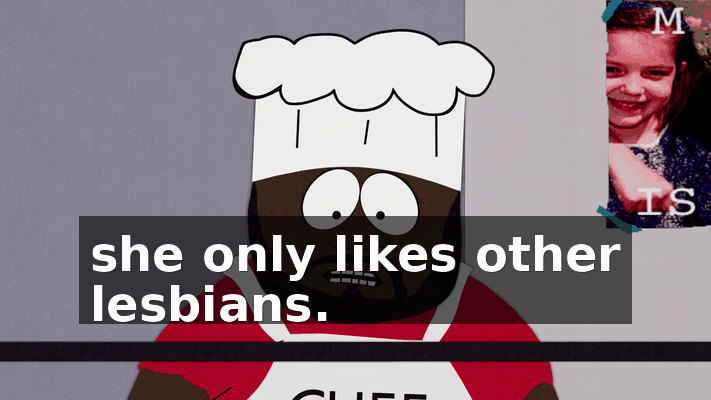 4290463e-184f-4200-9c3f-d1ccf2a0922a.gif