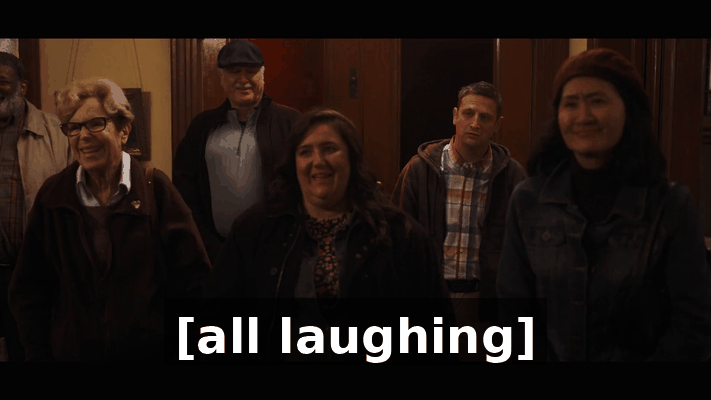 e3db94d7-7714-408a-8673-244380f30e47.gif
