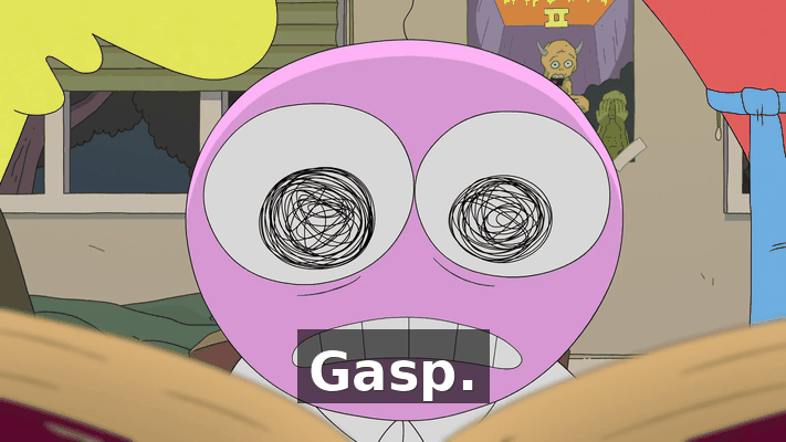 8b8ad460-1c20-4374-8b89-b128d51f0c01.gif