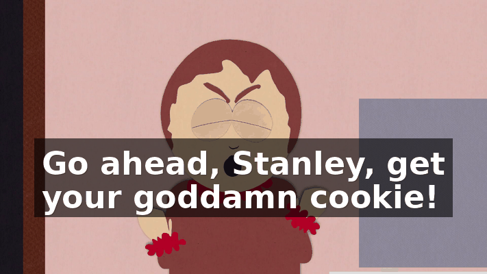674350fc-6ad8-46c2-8924-183c73a98d25.gif