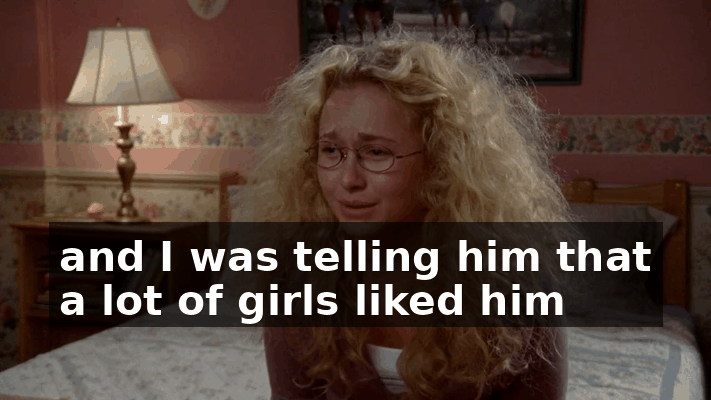 8a9ea9c6-09c1-4e03-a1f9-1979a06a05f6.gif