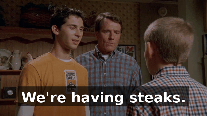 476f02c7-4f9c-497c-82bb-262570c12eff.gif