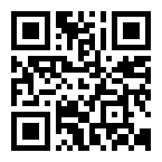 QR code for this GIF's share link