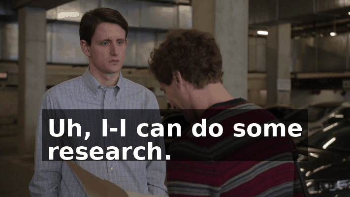d24302c8-8a8e-4674-b1a8-38231545d10c.gif