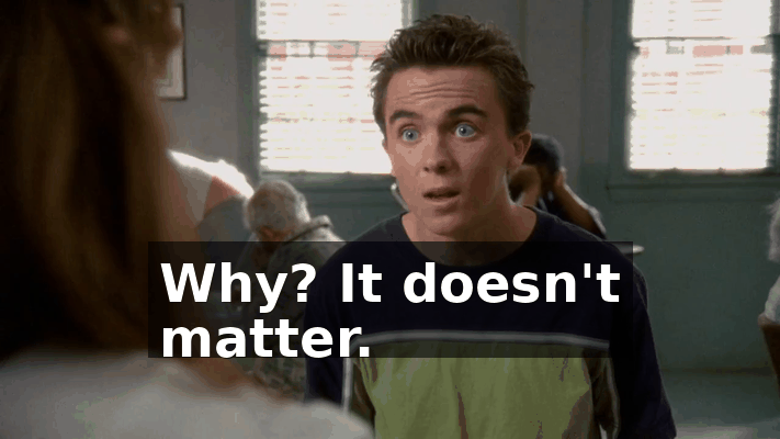 caf5e346-c9ae-474e-b277-68d60a0fc85c.gif