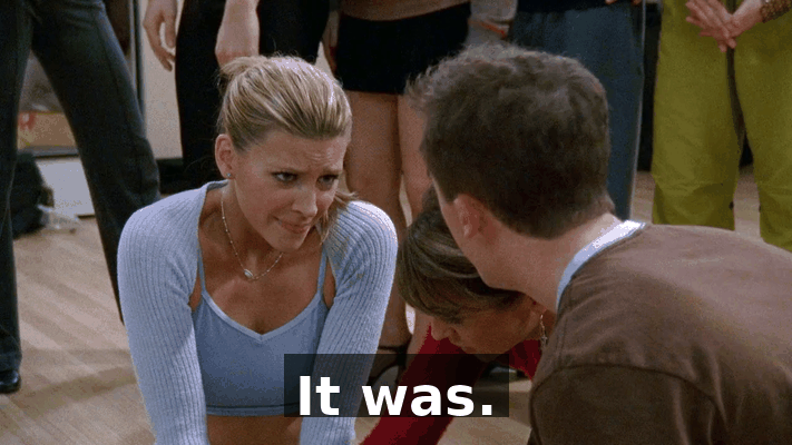 a1a811f3-dba8-4c71-b7a5-1ae9fd8d9684.gif