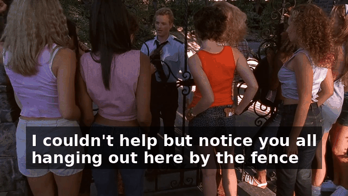 462da73b-509d-4989-8735-601af5bb67c7.gif
