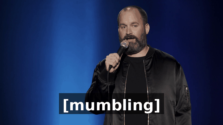 f75ad833-0201-450b-9f49-fae99d57fc47.gif