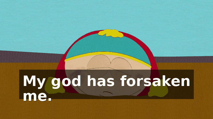 203ce44d-7dff-475a-9639-015bca6853ac.gif
