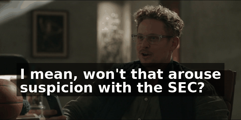 9aea39fa-8d76-431a-bf06-8582d50e6ef3.gif
