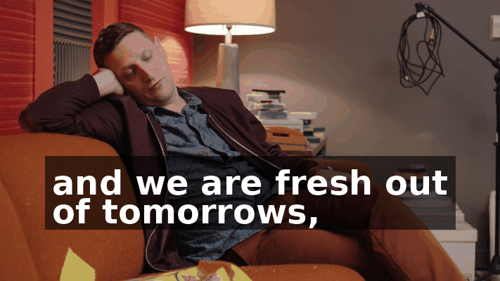 3a48387d-ae4d-4ec4-8a6e-c17b0708523c.gif