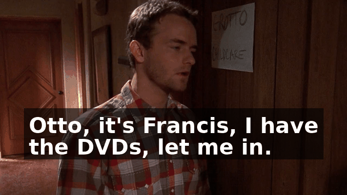 bb519f3c-fda2-485b-9fde-106603d6f3e3.gif