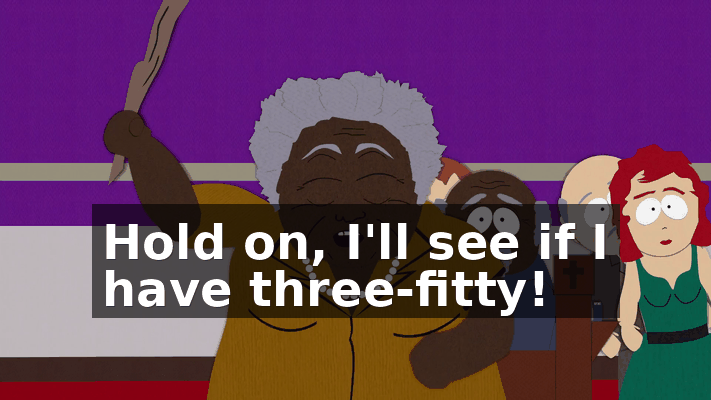 14cc2f39-bc67-4e23-90c0-b4fb2b497590.gif