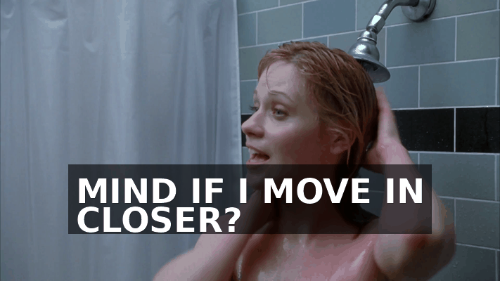 89d09038-b34d-45b7-b0b7-00e468ae1221.gif
