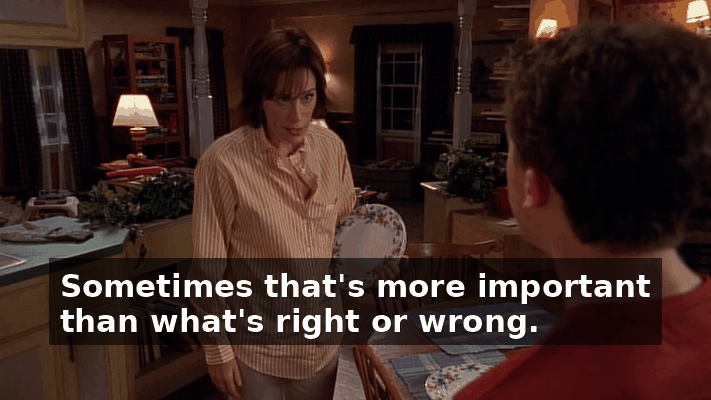 cd6702e2-4164-40a4-ab95-7024fab048aa.gif