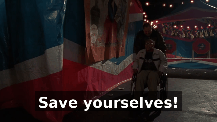 d6fd142a-8942-4f29-9e70-e69f89ecd84f.gif