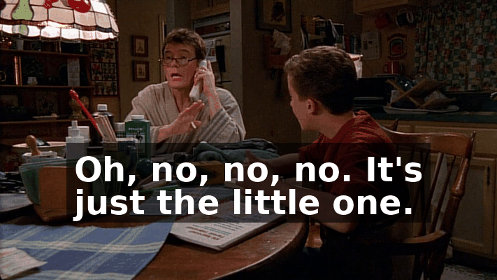 3bc9009f-dafc-45d4-8354-81fe26c08110.gif