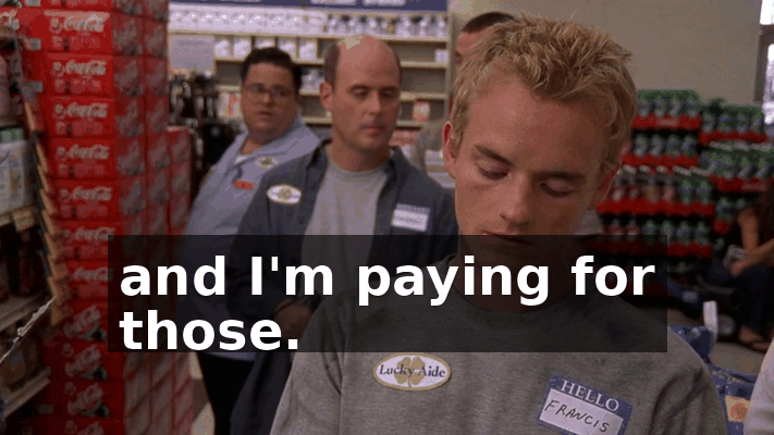 593e4035-b003-444a-83c3-9a376066fe10.gif