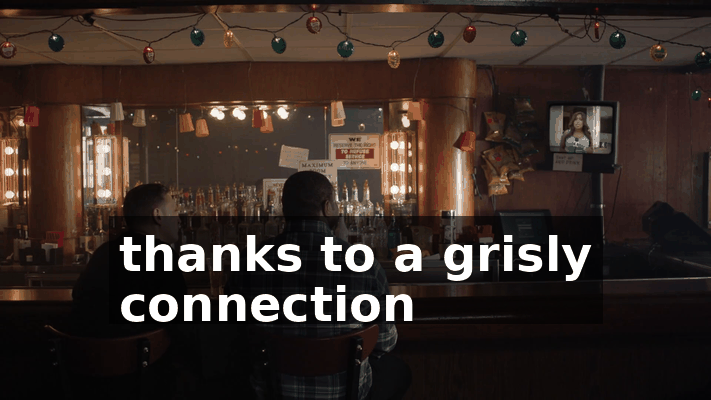 fb1f4645-a47f-4a39-87da-646f8c4d639b.gif