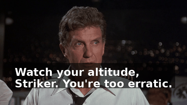 b086584e-23ff-4eac-8911-40c566fafac2.gif