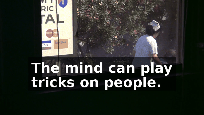 63557aa6-52f6-45af-b73d-9398b2cb4e6d.gif