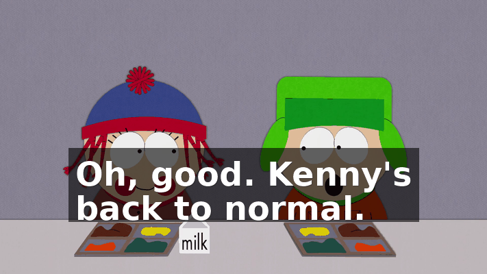 60cdf843-60ea-4ce6-80ac-86239c1b0b0b.gif