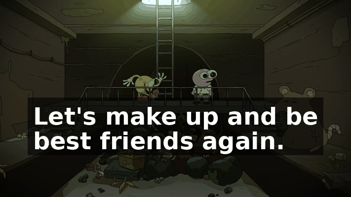 c1f6a75c-af01-4030-a265-65dd1c4e9fd2.gif