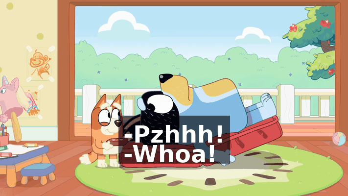 4bbbc636-1077-451b-a71f-e0c1c08bec59.gif