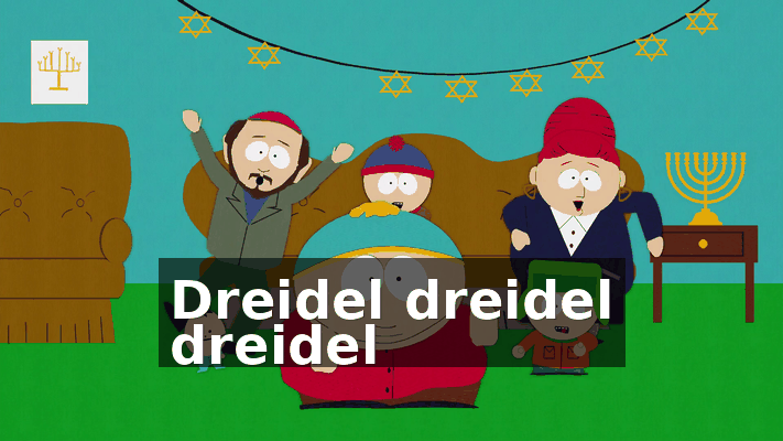 8d6b3904-cf7d-493f-9b6d-000f06d1dedd.gif