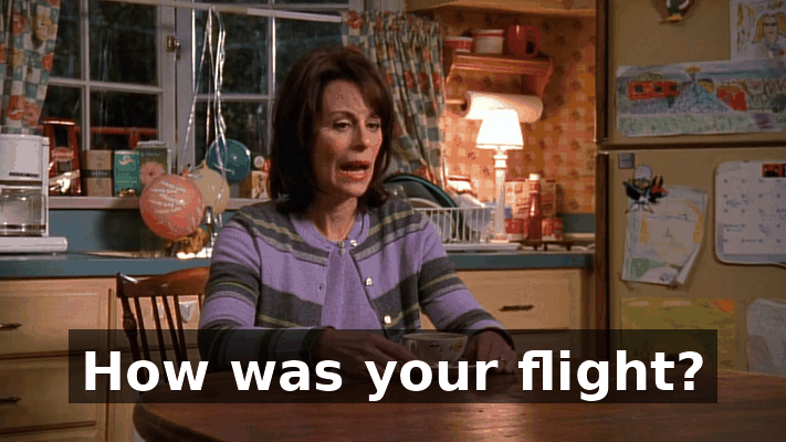 0c6dc874-6056-499b-8f23-d519d5840ef2.gif