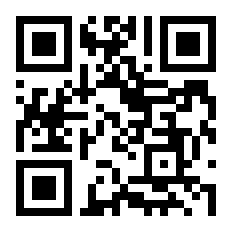 QR code for this GIF's share link