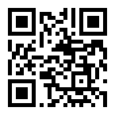 QR code for this GIF's share link