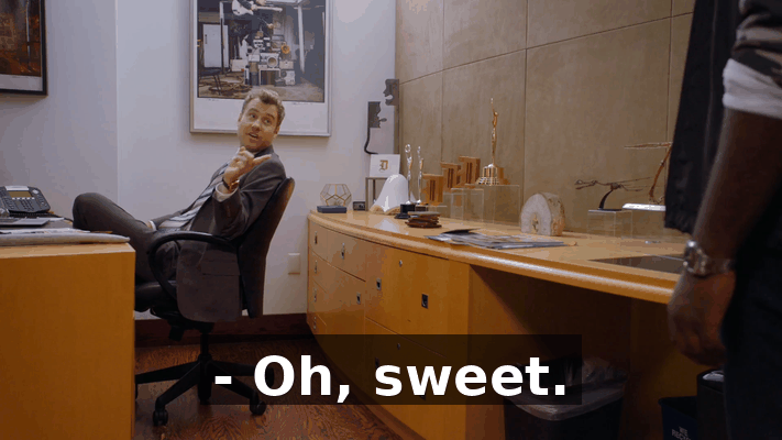 c313ab21-624a-483c-b4e1-7d3b7d6b4cb7.gif