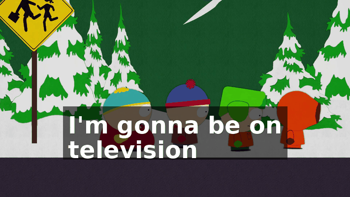 6c6a8805-35d1-46b1-975a-ee3240a2ece6.gif