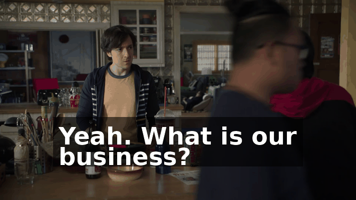 b91732bb-8ac1-4207-a815-a4d72dd53ea7.gif