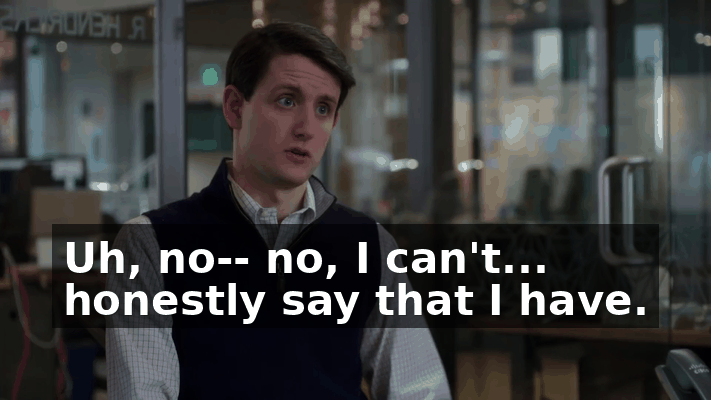 34ac52ad-4976-4afe-b73f-0aa5e904c2b1.gif