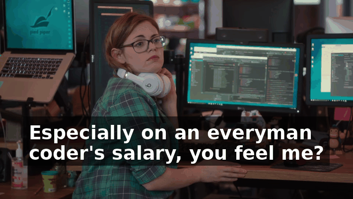 be027b8e-7297-4bc9-8b3e-1372a09fb905.gif