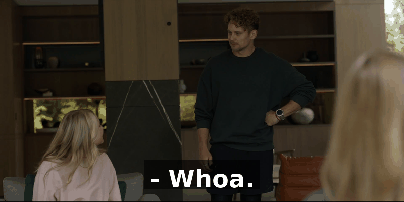 ac024cc0-7b06-4285-a07b-aa11a711f1b5.gif