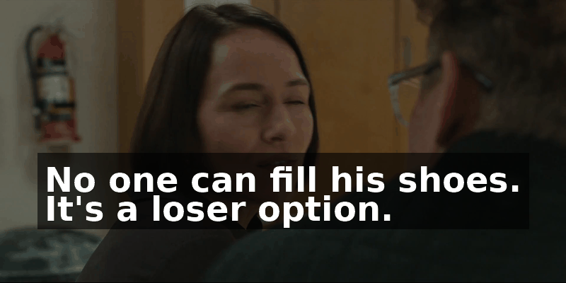 2801a735-91d5-4dd8-9e96-f893944e0856.gif