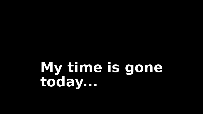 12fffae5-8587-400a-95ad-ad76faae0d5e.gif