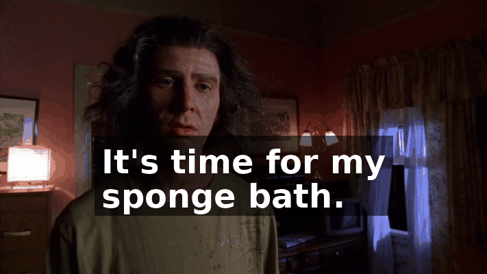 90229272-4613-43ec-8d31-15d7a5f84573.gif