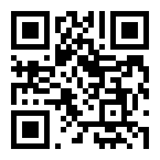 QR code for this GIF's share link