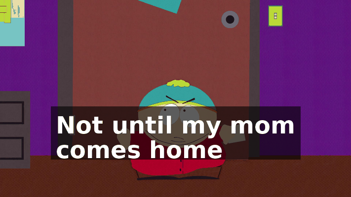 53fa8b3d-859c-4567-b011-03a81ebdb06d.gif