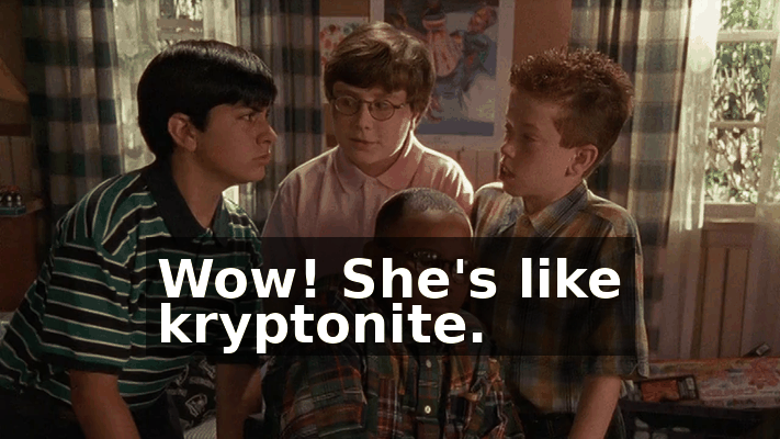 519f3f45-13a1-48a0-8562-d3746079c652.gif