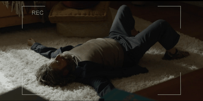 a84227c6-825b-4a25-9c82-d21986f935b4.gif