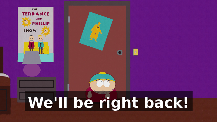 eee2a2c7-b552-4d1b-9a9a-366d236640c7.gif