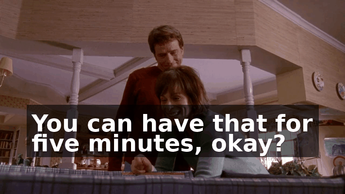 a0fa15e6-d420-4423-834d-37221f80ee2e.gif